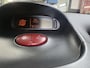 Peugeot 206 CC 2.0-16V Griffe climatronic, lederen bekleding, enz
