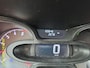 Peugeot 206 CC 2.0-16V Griffe climatronic, lederen bekleding, enz