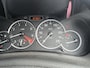 Peugeot 206 CC 2.0-16V Griffe climatronic, lederen bekleding, enz
