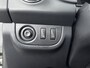 Dacia Logan MCV 0.9 TCe Tech Road Stepway 90Pk | Navigatie | Apple & Android Carplay | Parkeersensoren Achter | Achteruitrijcamera | Climate Control | Cruise Control & Snelheidsbegrenzer |