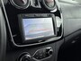 Dacia Logan MCV 0.9 TCe Tech Road Stepway 90Pk | Navigatie | Apple & Android Carplay | Parkeersensoren Achter | Achteruitrijcamera | Climate Control | Cruise Control & Snelheidsbegrenzer |