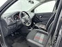 Dacia Logan MCV 0.9 TCe Tech Road Stepway 90Pk | Navigatie | Apple & Android Carplay | Parkeersensoren Achter | Achteruitrijcamera | Climate Control | Cruise Control & Snelheidsbegrenzer |