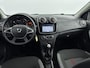 Dacia Logan MCV 0.9 TCe Tech Road Stepway 90Pk | Navigatie | Apple & Android Carplay | Parkeersensoren Achter | Achteruitrijcamera | Climate Control | Cruise Control & Snelheidsbegrenzer |