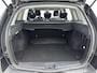 Dacia Logan MCV 0.9 TCe Tech Road Stepway 90Pk | Navigatie | Apple & Android Carplay | Parkeersensoren Achter | Achteruitrijcamera | Climate Control | Cruise Control & Snelheidsbegrenzer |