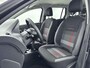 Dacia Logan MCV 0.9 TCe Tech Road Stepway 90Pk | Navigatie | Apple & Android Carplay | Parkeersensoren Achter | Achteruitrijcamera | Climate Control | Cruise Control & Snelheidsbegrenzer |