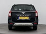 Dacia Logan MCV 0.9 TCe Tech Road Stepway 90Pk | Navigatie | Apple & Android Carplay | Parkeersensoren Achter | Achteruitrijcamera | Climate Control | Cruise Control & Snelheidsbegrenzer |