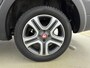 Dacia Logan MCV 0.9 TCe Tech Road Stepway 90Pk | Navigatie | Apple & Android Carplay | Parkeersensoren Achter | Achteruitrijcamera | Climate Control | Cruise Control & Snelheidsbegrenzer |