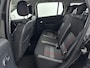 Dacia Logan MCV 0.9 TCe Tech Road Stepway 90Pk | Navigatie | Apple & Android Carplay | Parkeersensoren Achter | Achteruitrijcamera | Climate Control | Cruise Control & Snelheidsbegrenzer |