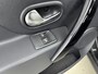 Dacia Logan MCV 0.9 TCe Tech Road Stepway 90Pk | Navigatie | Apple & Android Carplay | Parkeersensoren Achter | Achteruitrijcamera | Climate Control | Cruise Control & Snelheidsbegrenzer |
