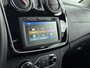 Dacia Logan MCV 0.9 TCe Tech Road Stepway 90Pk | Navigatie | Apple & Android Carplay | Parkeersensoren Achter | Achteruitrijcamera | Climate Control | Cruise Control & Snelheidsbegrenzer |