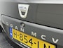 Dacia Logan MCV 0.9 TCe Tech Road Stepway 90Pk | Navigatie | Apple & Android Carplay | Parkeersensoren Achter | Achteruitrijcamera | Climate Control | Cruise Control & Snelheidsbegrenzer |