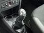 Dacia Logan MCV 0.9 TCe Tech Road Stepway 90Pk | Navigatie | Apple & Android Carplay | Parkeersensoren Achter | Achteruitrijcamera | Climate Control | Cruise Control & Snelheidsbegrenzer |