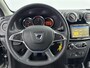 Dacia Logan MCV 0.9 TCe Tech Road Stepway 90Pk | Navigatie | Apple & Android Carplay | Parkeersensoren Achter | Achteruitrijcamera | Climate Control | Cruise Control & Snelheidsbegrenzer |