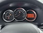 Dacia Logan MCV 0.9 TCe Tech Road Stepway 90Pk | Navigatie | Apple & Android Carplay | Parkeersensoren Achter | Achteruitrijcamera | Climate Control | Cruise Control & Snelheidsbegrenzer |