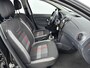 Dacia Logan MCV 0.9 TCe Tech Road Stepway 90Pk | Navigatie | Apple & Android Carplay | Parkeersensoren Achter | Achteruitrijcamera | Climate Control | Cruise Control & Snelheidsbegrenzer |