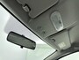 Dacia Logan MCV 0.9 TCe Tech Road Stepway 90Pk | Navigatie | Apple & Android Carplay | Parkeersensoren Achter | Achteruitrijcamera | Climate Control | Cruise Control & Snelheidsbegrenzer |