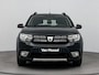 Dacia Logan MCV 0.9 TCe Tech Road Stepway 90Pk | Navigatie | Apple & Android Carplay | Parkeersensoren Achter | Achteruitrijcamera | Climate Control | Cruise Control & Snelheidsbegrenzer |