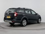 Dacia Logan MCV 0.9 TCe Tech Road Stepway 90Pk | Navigatie | Apple & Android Carplay | Parkeersensoren Achter | Achteruitrijcamera | Climate Control | Cruise Control & Snelheidsbegrenzer |