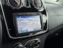 Dacia Logan MCV 0.9 TCe Tech Road Stepway 90Pk | Navigatie | Apple & Android Carplay | Parkeersensoren Achter | Achteruitrijcamera | Climate Control | Cruise Control & Snelheidsbegrenzer |