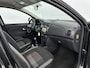 Dacia Logan MCV 0.9 TCe Tech Road Stepway 90Pk | Navigatie | Apple & Android Carplay | Parkeersensoren Achter | Achteruitrijcamera | Climate Control | Cruise Control & Snelheidsbegrenzer |