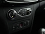 Dacia Logan MCV 0.9 TCe Tech Road Stepway 90Pk | Navigatie | Apple & Android Carplay | Parkeersensoren Achter | Achteruitrijcamera | Climate Control | Cruise Control & Snelheidsbegrenzer |