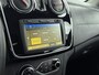 Dacia Logan MCV 0.9 TCe Tech Road Stepway 90Pk | Navigatie | Apple & Android Carplay | Parkeersensoren Achter | Achteruitrijcamera | Climate Control | Cruise Control & Snelheidsbegrenzer |