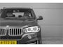 BMW X5 xDrive35i High Executive Comfortstoel Soft Close Leder Stoelverw 20"