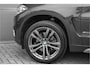 BMW X5 xDrive35i High Executive Comfortstoel Soft Close Leder Stoelverw 20"