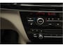 BMW X5 xDrive35i High Executive Comfortstoel Soft Close Leder Stoelverw 20"