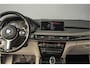 BMW X5 xDrive35i High Executive Comfortstoel Soft Close Leder Stoelverw 20"