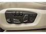 BMW X5 xDrive35i High Executive Comfortstoel Soft Close Leder Stoelverw 20"