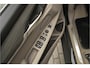 BMW X5 xDrive35i High Executive Comfortstoel Soft Close Leder Stoelverw 20"
