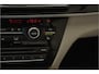 BMW X5 xDrive35i High Executive Comfortstoel Soft Close Leder Stoelverw 20"