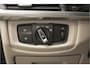 BMW X5 xDrive35i High Executive Comfortstoel Soft Close Leder Stoelverw 20"