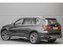 BMW X5 xDrive35i High Executive Comfortstoel Soft Close Leder Stoelverw 20"
