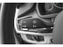 BMW X5 xDrive35i High Executive Comfortstoel Soft Close Leder Stoelverw 20"
