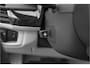 BMW X5 xDrive35i High Executive Comfortstoel Soft Close Leder Stoelverw 20"