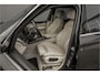 BMW X5 xDrive35i High Executive Comfortstoel Soft Close Leder Stoelverw 20"