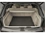 BMW X5 xDrive35i High Executive Comfortstoel Soft Close Leder Stoelverw 20"
