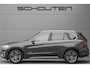 BMW X5 xDrive35i High Executive Comfortstoel Soft Close Leder Stoelverw 20"
