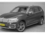 BMW X5 xDrive35i High Executive Comfortstoel Soft Close Leder Stoelverw 20"