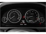 BMW X5 xDrive35i High Executive Comfortstoel Soft Close Leder Stoelverw 20"