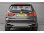 BMW X5 xDrive35i High Executive Comfortstoel Soft Close Leder Stoelverw 20"