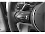 BMW X5 xDrive35i High Executive Comfortstoel Soft Close Leder Stoelverw 20"