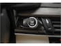 BMW X5 xDrive35i High Executive Comfortstoel Soft Close Leder Stoelverw 20"
