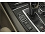 BMW X5 xDrive35i High Executive Comfortstoel Soft Close Leder Stoelverw 20"