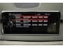 BMW X5 xDrive35i High Executive Comfortstoel Soft Close Leder Stoelverw 20"