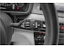 BMW X5 xDrive35i High Executive Comfortstoel Soft Close Leder Stoelverw 20"