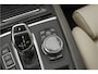 BMW X5 xDrive35i High Executive Comfortstoel Soft Close Leder Stoelverw 20"