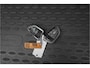 BMW X5 xDrive35i High Executive Comfortstoel Soft Close Leder Stoelverw 20"